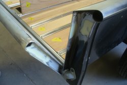 130606 52 Chevy Pickup (6).JPG